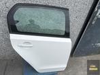Portier Volkswagen Vw Up Rechts Achterdeur LC9A, Auto-onderdelen, Info@fabrikant.eu, Achter, Ophalen of Verzenden, Fabrikant BV