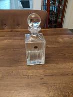 Kristallen karaf, Ophalen of Verzenden