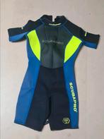 Scubapro 2.5 shorty maat 2, Watersport en Boten, Ophalen of Verzenden, Gebruikt, Duikpak