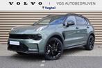 Lynk & Co 01 1.5 More | Nieuw model | Panoramadak | ACC | LE, Auto's, Lynk & Co, 12 maanden, Gebruikt, Euro 6, 4 cilinders