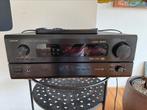 Denon avr 2801 100% okay, Ophalen, Gebruikt, Denon, 120 watt of meer