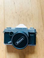 Ricoh Singlex TLS, Ophalen, Gebruikt, Compact, Overige Merken