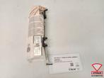 VW Golf 7 Seat Leon 5F Stoel Airbag Links 5G0880241