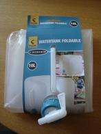 Watertank nieuw, Caravans en Kamperen, Ophalen of Verzenden, Nieuw