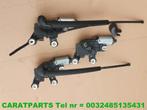 4G9955711C a6 ruitenwissermotor q3 ruitenwissermechaniek a1, Info@fabrikant.eu, Fabrikantstraat 1
1000 AA  Amsterdam, Fabrikant BV