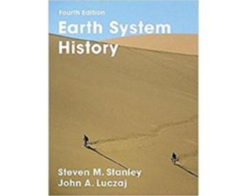 Earth System History 9781319154028 beschikbaar voor biedingen