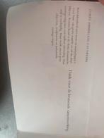 Artihove Champagneglazen - Uniek Design, Ophalen of Verzenden, Zo goed als nieuw