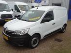 Renault Express 1.5 dCi EU6 GROOT NAVI AIRCO CRUISE CONTROL, Voorwielaandrijving, Stof, Gebruikt, 4 cilinders