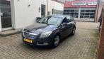 Opel Insignia Sports Tourer 1.8 Business 144.000 Dkm Nap Air, Auto's, Opel, Origineel Nederlands, Te koop, Zilver of Grijs, 5 stoelen