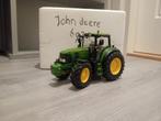 John deere 6930 wiking schaal 1:32, Ophalen of Verzenden, Nieuw, Tractor of Landbouw, Overige merken