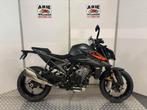 KTM 990 DUKE (bj 2025), Motoren, Motoren | KTM, 2 cilinders, Bedrijf, Meer dan 35 kW, 947 cc