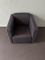Stoel, Ophalen, Zo goed als nieuw
