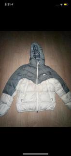 jas, Kleding | Heren, Jassen | Winter, Ophalen of Verzenden, Zo goed als nieuw, Maat 46 (S) of kleiner, Zwart