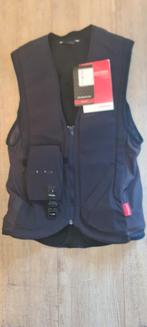 Horse Pilot Airbag Vest - Maat L - Nieuw, Ophalen of Verzenden, Nieuw, Overige soorten, Bovenkleding