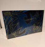 Pokémon Mega Charizard X Ultra Premium Collection Sealed, Hobby en Vrije tijd, Verzamelkaartspellen | Pokémon, Ophalen of Verzenden