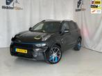 Lynk & Co 01 1.5|GARANTIE|NAP|1E EIG|PANO|360CAM|CARPLAY|ADA, Euro 6, Traction-control, Zwart, Bedrijf