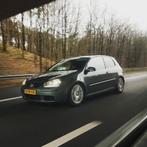 Onderdelen Volkswagen Golf 2.0 FSI 110KW 3D 2004 Groen, Auto-onderdelen, Ophalen of Verzenden, Gebruikt, Volkswagen