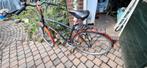 Kettler Roadstar Cityfiets, Versnellingen, Ophalen, Overige merken, 53 tot 56 cm