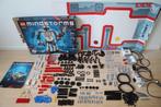 Lego Mindstorms EV3 set 31313 - compleet, Kinderen en Baby's, Speelgoed | Duplo en Lego, Ophalen of Verzenden, Gebruikt, Complete set