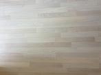45 m² laminaat vloer, Doe-het-zelf en Verbouw, Vloerdelen en Plavuizen, Ophalen, Gebruikt, 50 tot 150 cm, 10 m² of meer