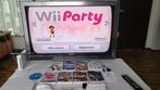 Plug-&-Play Nostalgie-Pack: Wii + 8 toppers + 4 Wiimotes + S, Spelcomputers en Games, Spelcomputers | Nintendo Wii, Ophalen of Verzenden