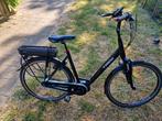 Trek LM500+ , Gebruikt, 51 tot 55 cm, 50 km per accu of meer, Ophalen