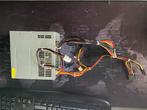PSU (PC Voeding) AcBel PCB005, Ophalen, Gebruikt