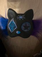 Therian masker, Hobby en Vrije tijd, Kostuums, Theaterbenodigdheden en LARP, Ophalen of Verzenden, Nieuw, Overige typen