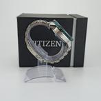 Citizen Promaster E660-A17W20C Eco Drive Herenhorloge | Zeer, Sieraden, Tassen en Uiterlijk, Horloges | Heren, Citizen, Zo goed als nieuw