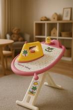 Strijkplan speelgoed, Kinderen en Baby's, Speelgoed | Overig, Ophalen, Gebruikt, Meisje