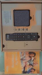 Ziggo Next Mini TV Ontvanger, Ophalen of Verzenden, Zo goed als nieuw, HDMI, Zonder harde schijf