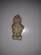 handgesneden poppetje, Ophalen of Verzenden