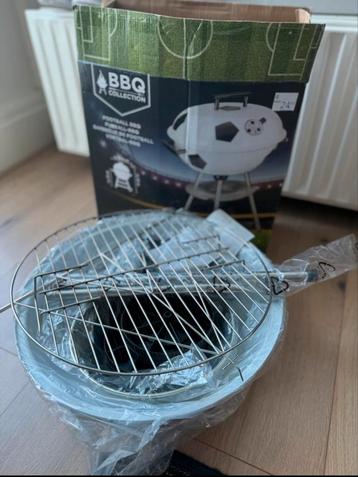 BQQ voetbal ️  beschikbaar voor biedingen