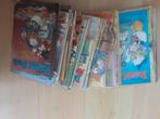 Donald duck jaargang 2006, Boeken, Complete serie of reeks, Ophalen, Gelezen, Europa