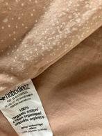 Nobodinoz rond speelkleed, Ophalen of Verzenden