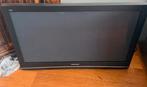 Panasonic tv 42 inch plasma, Ophalen, Gebruikt, Panasonic, 50 Hz