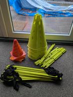 Voetbal trainings spullen, Maat XS of kleiner, Ophalen, Bal