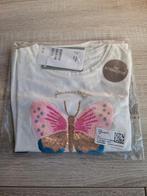 Nieuwe Meisjes Kleding 110 / 116, Ophalen of Verzenden, Nieuw, Maat 110