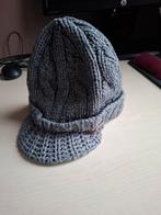 pet/muts Hollister, Kleding | Heren, Hoeden en Petten, Ophalen of Verzenden, Pet, 58 of 59 cm (L, 7¼ of ⅜ inch), Gedragen