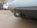 Trekhaak van een Volkswagen Passat, Ophalen of Verzenden, 3 maanden garantie, Gebruikt, Volkswagen