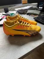 Puma voetbalschoenen, Maat XS of kleiner, Ophalen of Verzenden, Schoenen