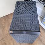 Gaming PC – Ryzen 5 5500 | GTX 1070 8GB | 20GB RAM, Computers en Software, Ophalen, AMD Ryzen 5, Zo goed als nieuw, Gaming