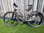 Trek mountainbike Xcaliber 8, Fietsen en Brommers, Fietsen | Mountainbikes en ATB, Ophalen, Gebruikt, Hardtail, 45 tot 49 cm