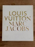 Louis Vuitton Marc Jacobs, Ophalen of Verzenden, Zo goed als nieuw