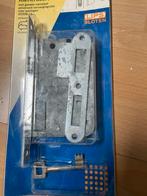 Slot, Ophalen of Verzenden, Gebruikt, Slot