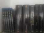 Bluray dvd collectie, Cd's en Dvd's, Blu-ray, Ophalen of Verzenden, Zo goed als nieuw, Overige genres