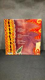 Normaal— De Blues Elpee, Ophalen of Verzenden, Nieuw in verpakking, 12 inch, Poprock