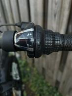 Cobra Fiets - Mountainbike, Gebruikt, 49 tot 53 cm, Ophalen, Overige merken