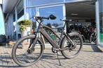 Stromer ST1x l 20 inch l Speed Pedelec l Dames