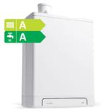 Intergas kombi kompakt hre 28-24 cw4, Doe-het-zelf en Verbouw, Verwarming en Radiatoren, Ophalen, 30 tot 80 cm, Hoog rendement (Hr)